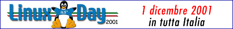 LinuxDay