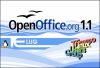 OpenOffice.org - TELUG