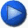 [mplayer]
