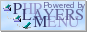 PHP Layer Menu