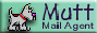 \includegraphics[width=20mm]{figure/mutt_button}